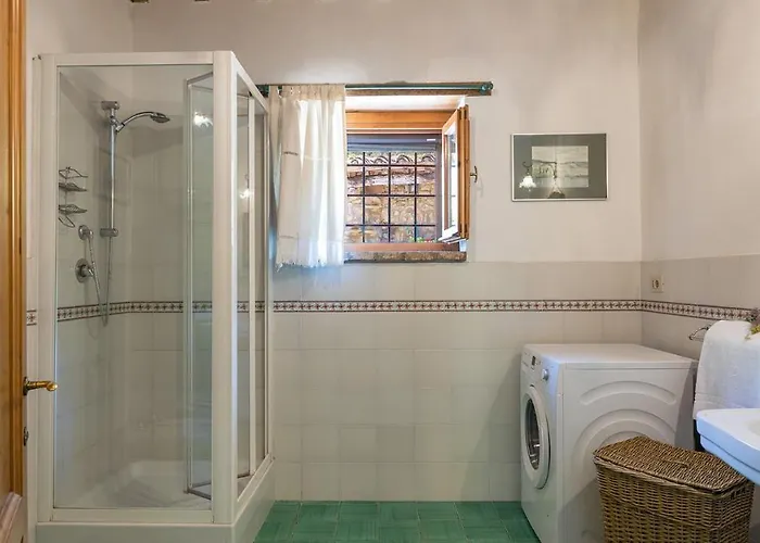 I Mandorli 8, Emma * Кортона