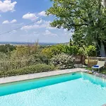 Villa I Mandorli 8, Emma *
