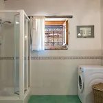 I Mandorli 8, Emma * Cortona